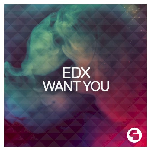 Want You (extended mix)
