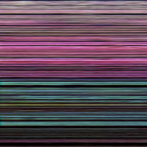 Electric Lines (Bonus Edition)