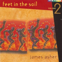 Feet in the Soil 2