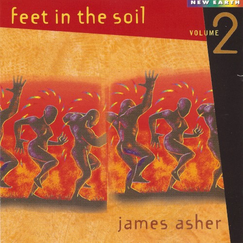 Feet in the Soil 2