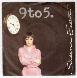 Morning Train (Nine To Five)