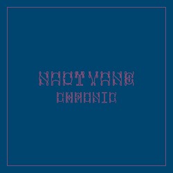 CHRONIC (English Ver.)