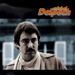 Michel Delpech