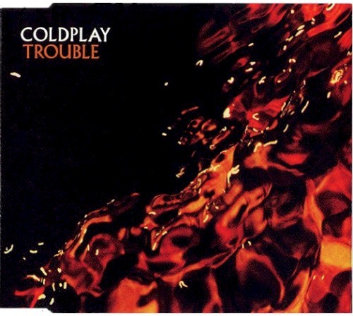 Trouble Remixes
