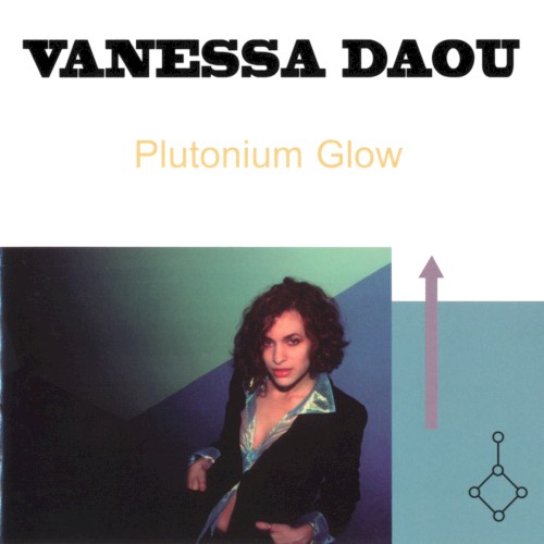 Plutonium Glow - 1st version