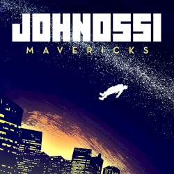 Mavericks (Bonus Version)
