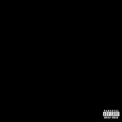 Food & Liquor II: The Great American Rap Album, Part 1