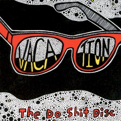 The Do Shit Disc