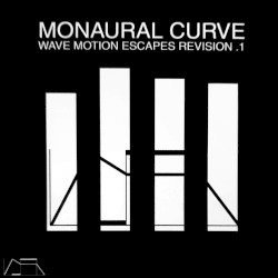 WAVE MOTION ESCAPES REVISION .1