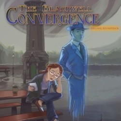 Blackwell Convergence Official Soundtrack