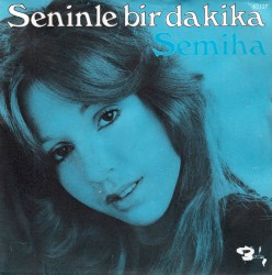 Seninle Bir Dakika / Love Is The Name Of The Game