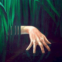 Out of Touch (10th Anniversary Edition)