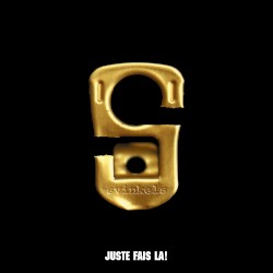 Juste fais là ! (Remastered)