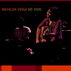 Mafalda Veiga (ao vivo)