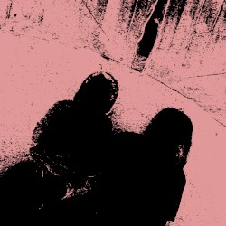 we're still the same, if not minorly fucked (deluxe edition)