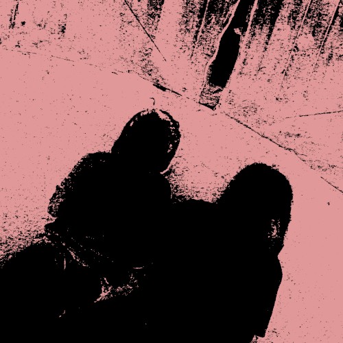 we're still the same, if not minorly fucked (deluxe edition)