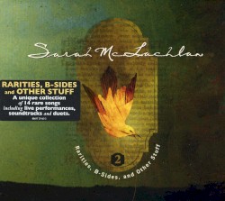 Rarities, B‐Sides, and Other Stuff 2