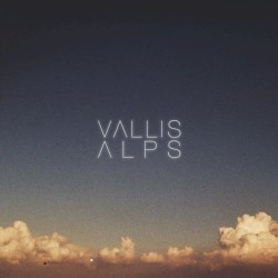 Vallis Alps EP (10 Year Anniversary Remaster)