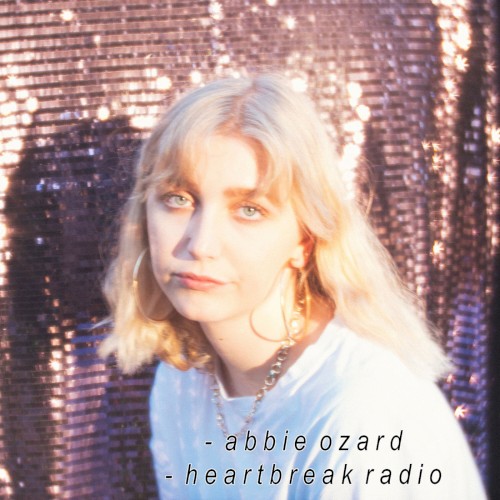 Heartbreak Radio