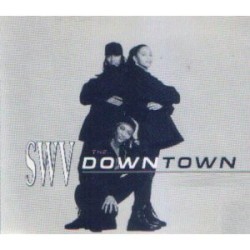Downtown