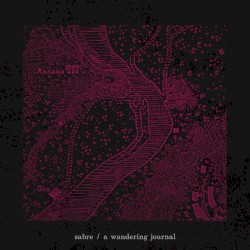 A Wandering Journal (club mixes)