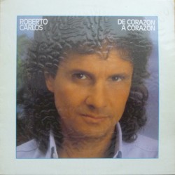 De Corazón A Corazón