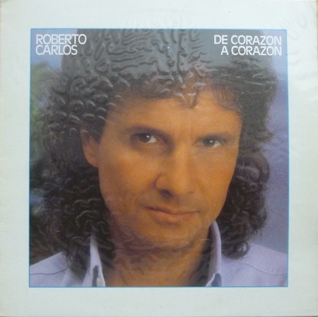 De Corazón A Corazón