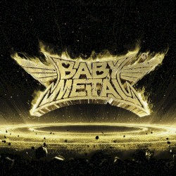 Metal Resistance -The One-