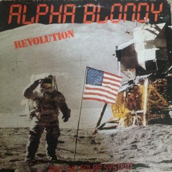 Révolution
