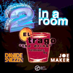 El Trago (The Drink) (Remix)