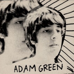 Adam Green