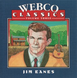 Webco Classics Volume 3