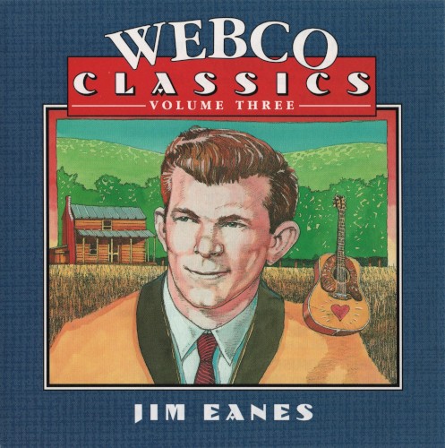 Webco Classics Volume 3