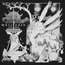 Måsstaden under vatten (instrumental)