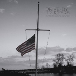 American Band (Deluxe Edition)