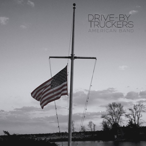 American Band (Deluxe Edition)