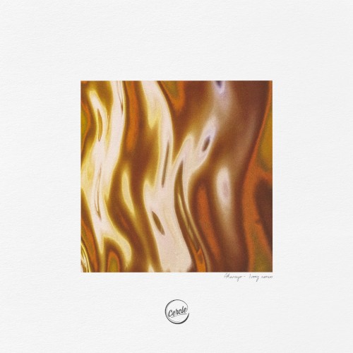 Akanayo (Ivory remix)