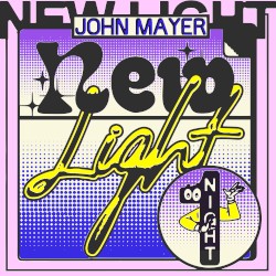 New Light (Zookëper remix)