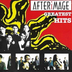 After Image Greatest Hits
