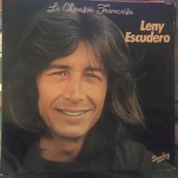 La Chanson française