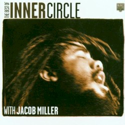 The Best Of with Jacob Miller