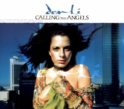 Calling The Angels (Taucher Remixe)
