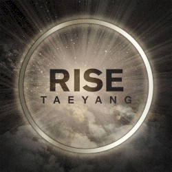 RISE + BEST COLLECTION VINYL LP