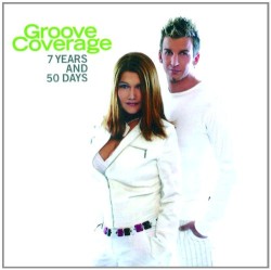 Groove Coverage