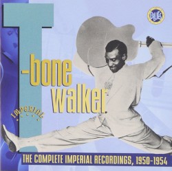 Complete 1950–1954 Recordings