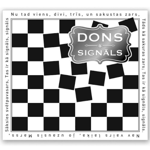 Signals