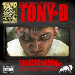 Totalschaden X