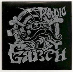 "Radio Live" 2007-2008