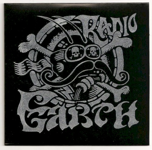 "Radio Live" 2007-2008