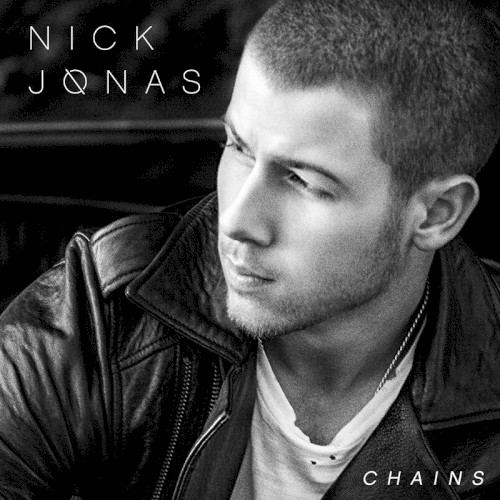 Chains (Remix)